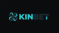 Kinbet